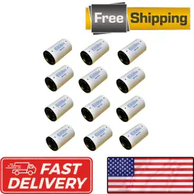 619470453294 LAMPVPATH Pack Battery Adapter Spacers Converter
