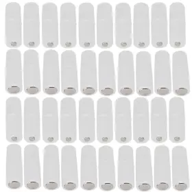 619470453355 LAMPVPATH Pack Battery Adapter Converter Holder