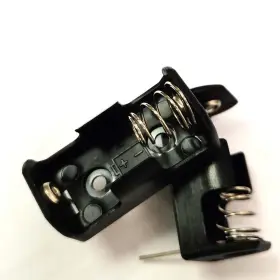 619470453379 LAMPVPATH Pack Battery Holder #2
