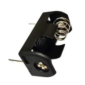 619470453379 LAMPVPATH Pack Battery Holder #3