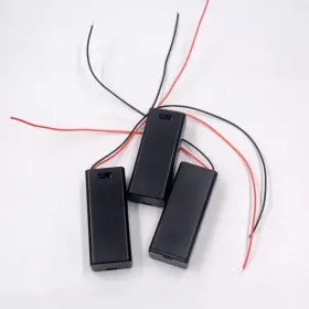 619470453386 LAMPVPATH Pack Battery Holder Switch #3