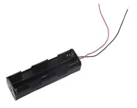 6543877269 LAMPVPATH Pack Battery Holder #3