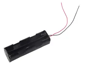 739340317362 LAMPVPATH Pack Battery Holder #2