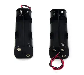 739340317362 LAMPVPATH Pack Battery Holder #3