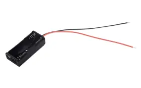 739340317478 LAMPVPATH Pack Battery Holder #2