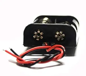 739340317478 LAMPVPATH Pack Battery Holder #3