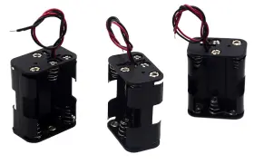 739340317669 LAMPVPATH Pack Battery Holder #2