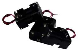 739340317669 LAMPVPATH Pack Battery Holder #3