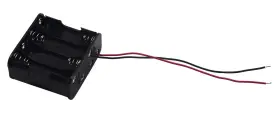 739340317676 LAMPVPATH Pack Battery Holder #3
