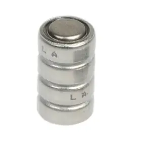 LMS-319C LASERMAX Battery Rod Oxide Glock Sauer