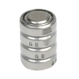 LMS-377 LASERMAX Battery Pack Internal Sights Select Beretta