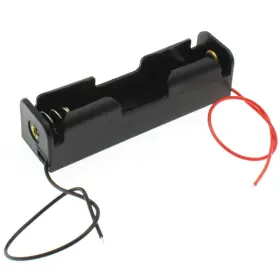 784136504570 LBTODH Battery Holder Lead Wire #2