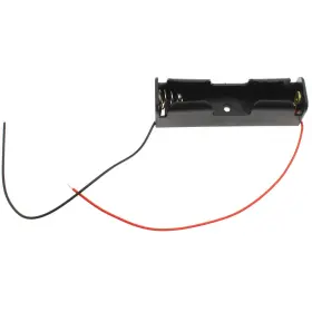 784136504570 LBTODH Battery Holder Lead Wire #3