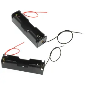 784136504570 LBTODH Battery Holder Lead Wire
