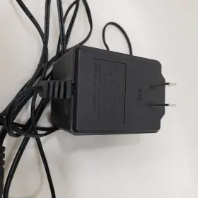 481609R03CT LEI Switching Power Supply #3