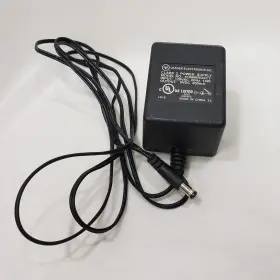 481609R03CT LEI Switching Power Supply