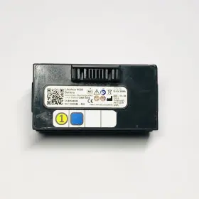 86548308 LIFEVEST Battery
