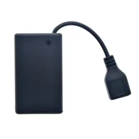 Lgk-bc LIGHTAILING Battery Box Power Supply Efficient Energy