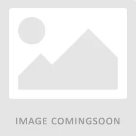 CBLFB-F00072 LIND ELECTRONICS Cbl Cig