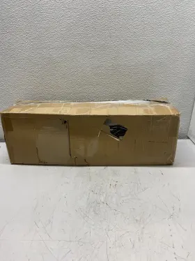 IIS-25-I LOTA Emergency Battery Backup Micro Inverter Watts #2