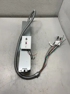IIS-25-I LOTA Emergency Battery Backup Micro Inverter Watts #3