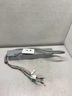 IIS-25-I LOTA Emergency Battery Backup Micro Inverter Watts
