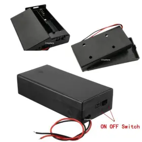 190732210911 LTVYSTORE Battery Storage Slots #2