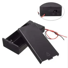 190732210911 LTVYSTORE Battery Storage Slots #3