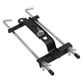 784136063466 LYCARESUN Battery Hold Down Crossbar #2