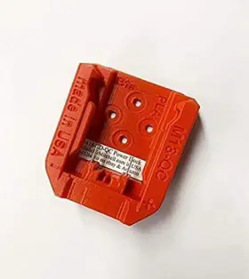 706782805481 MADE BY MITCHELL Connect Power Dock Mileaukee