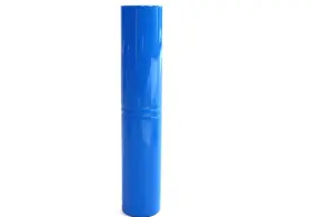 ML150LR-A2155 MAG-LITE Battery Pack #2