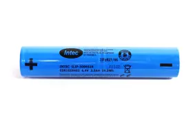 ML150LR-A2155 MAG-LITE Battery Pack