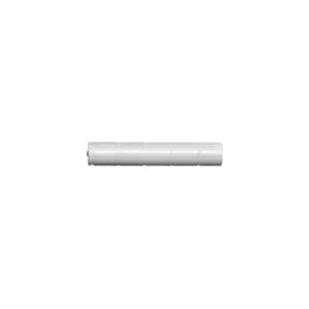ML125-A3015 MAGLITE Battery