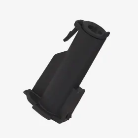 Magpul Mag055-blk Miad/moe Battery Storage Grip Core Holds