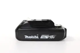 701017972815 MAKITA Lithium Ion Battery