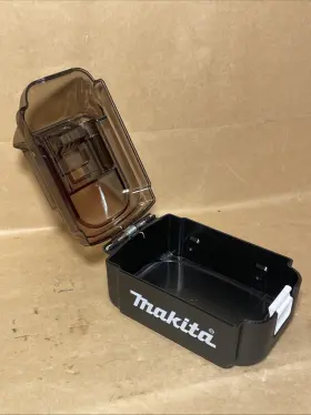 B-69917 MAKITA Battery Storage Box