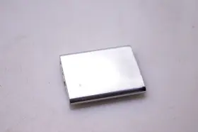 MH12568 MAXELL Lithium Manganese Dioxide Rechargeable Battery