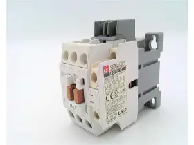 SR521SW MAXELL Battery