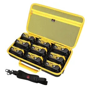M558 MCHOI Battery Storage Holder Dewalt