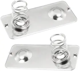 BNPCSCNP-24X11-40 MEETOOT Battery Negative Conversion Spring
