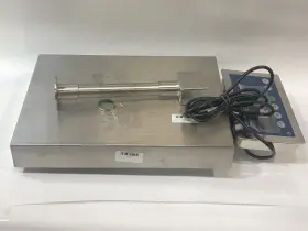 948846 METTLERTOLEDO Smart