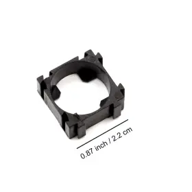 846985144115 MICROTIVITY Ol Cell Batteries Spacer Radia #2