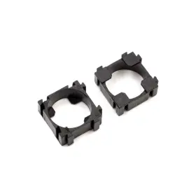 846985144115 MICROTIVITY Ol Cell Batteries Spacer Radia #3