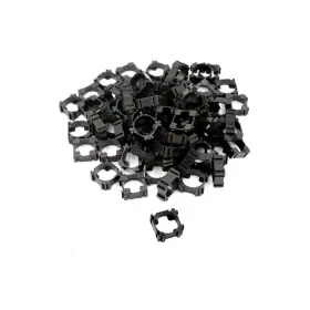 846985144115 MICROTIVITY Ol Cell Batteries Spacer Radia