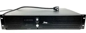 UPS-S2200R MIDDLE ATLANTIC Select Backup Power