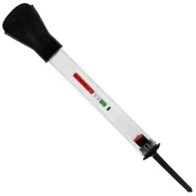 MAX3464429 MIGHTY MAX BATTERY Golf Cycle Hydrometer Tester