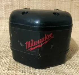 481159331069 MILWAUKEE Volt Nicd Battery #2