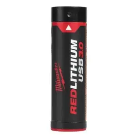 ML48-11-2131 MILWAUKEE ELECTRIC TOOL Lithium Usb Battery