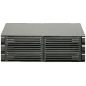 BP48V36RTEXL MINUTEMAN High Runtime Battery Pack Internal #2