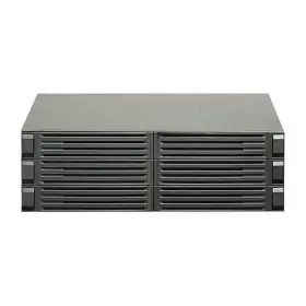 BP48V36RTEXL MINUTEMAN High Runtime Battery Pack Internal